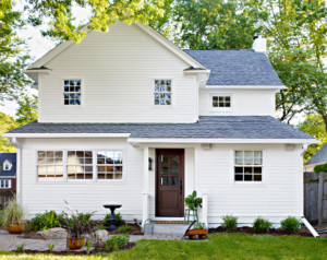 Affordable House Siding Options