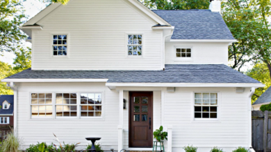 Affordable House Siding Options