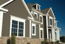 Aluminum siding vs vinyl siding2