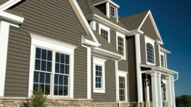 Aluminum siding vs vinyl siding2