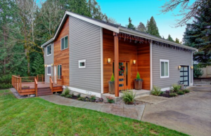 Best Siding for Home2