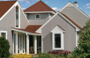Best eco-friendly house siding2