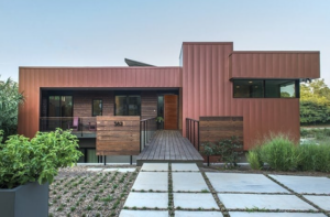 Best places to buy siding online