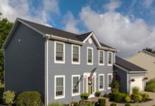 Best places to buy siding online2