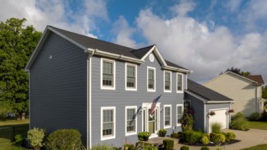 Best places to buy siding online2