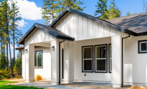 Best siding contractors near me
