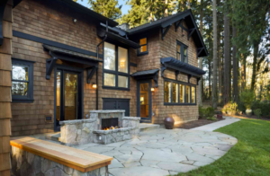 Cheap siding for homes with warranty2