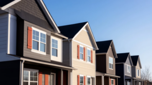 Compare home siding materials2
