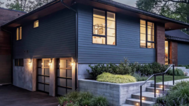 Discount siding panels for sale