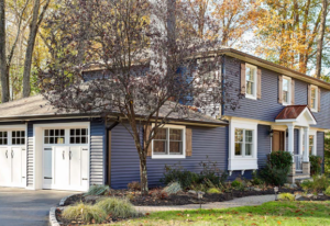 Discount siding panels for sale2