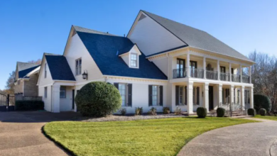 Energy-efficient siding options