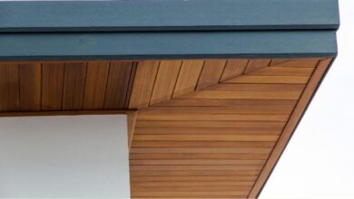 Fiber cement insulated siding