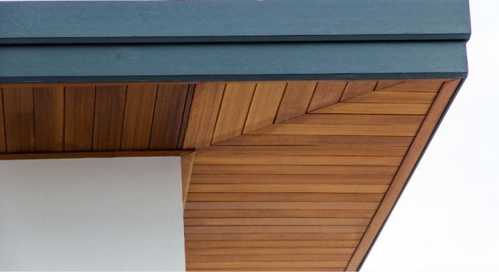 Fiber cement insulated siding