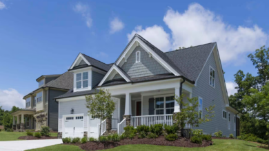 Find top-rated siding contractors