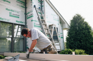 Find top-rated siding contractors2