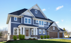 Hardie board siding installation cost