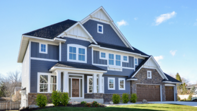 Hardie board siding installation cost