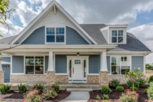 Hardie board siding installation cost2