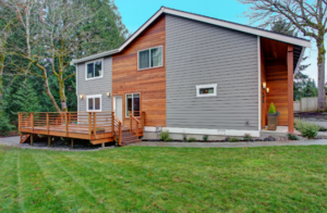 Home siding maintenance tips2