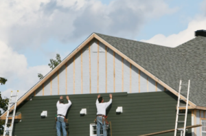 Home siding replacement near me2