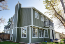 House siding companies offering free quotes