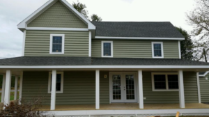 House siding companies offering free quotes2
