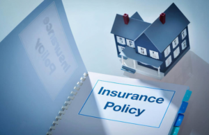 House siding insurance claims2