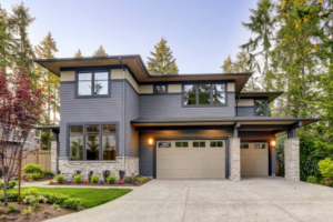House siding repair cost estimator2