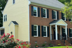 How much does siding cost2