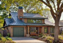 Low-maintenance siding options2