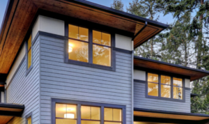 Metal siding for homes price2