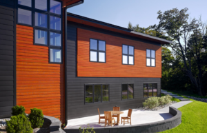 Modern exterior siding ideas2