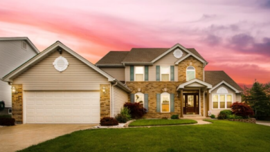 Siding installation financing options