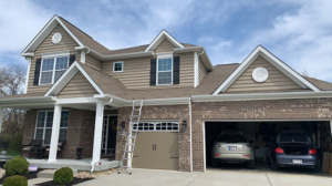 Siding installation financing options2
