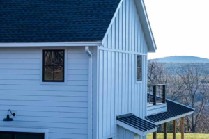 Where to buy home siding panels2