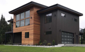 Wood vs vinyl siding cost2