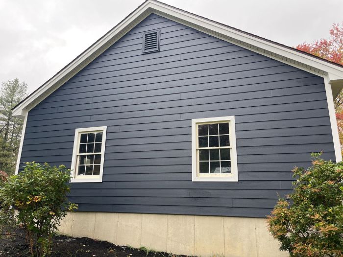 Siding insulated sell easy vinyl installation mobile insulation homes familyhandyman visit diy win house Siding insulated sell easy vinyl installation mobile insulation homes familyhandyman visit diy win house