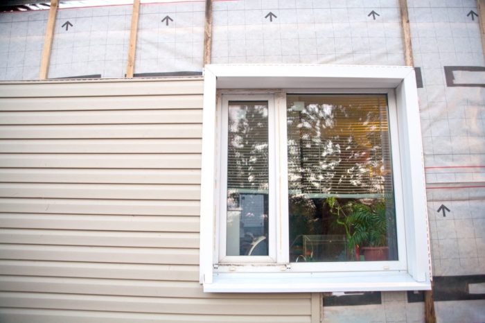 Siding vinyl insulated cost insulation worth house exterior saved Siding vinyl insulated cost insulation worth house exterior saved